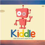 kiddle link 